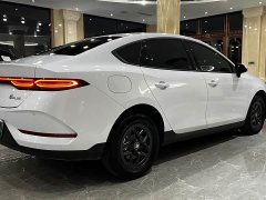 BYD PLUS DM-i 128KM Version - ფოტო 5