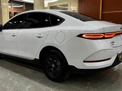 BYD PLUS DM-i 128KM Version - ფოტო 7