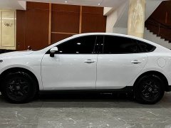 BYD PLUS DM-i 128KM Version - ფოტო 8