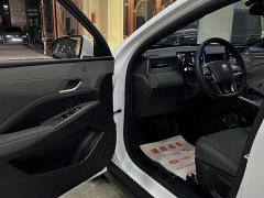 BYD PLUS DM-i 128KM Version - ფოტო 9