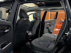 BYD 380T AWDPremium Edition 7 - ფოტო 12