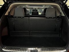 BYD 380T AWDPremium Edition 7 - ფოტო 13