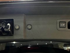 BYD 380T AWDPremium Edition 7 - ფოტო 14