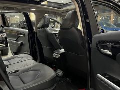 BYD 380T AWDPremium Edition 7 - ფოტო 16