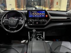 BYD 380T AWDPremium Edition 7 - ფოტო 19