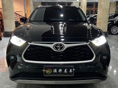 BYD 380T AWDPremium Edition 7 - ფოტო 2