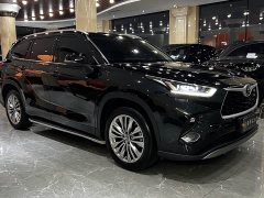 BYD 380T AWDPremium Edition 7 - ფოტო 3
