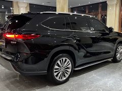 BYD 380T AWDPremium Edition 7 - ფოტო 4