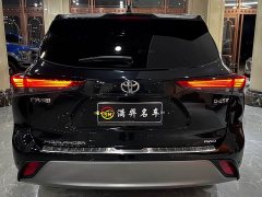 BYD 380T AWDPremium Edition 7 - ფოტო 5