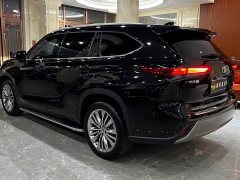 BYD 380T AWDPremium Edition 7 - ფოტო 6