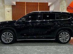 BYD 380T AWDPremium Edition 7 - ფოტო 8