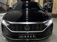 Volkswagen 380TSI Edition - ფოტო 1