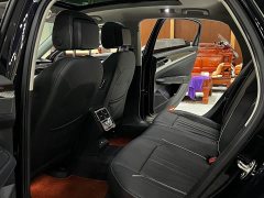 Volkswagen 380TSI Edition - ფოტო 12