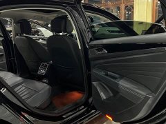 Volkswagen 380TSI Edition - ფოტო 13