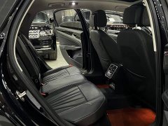 Volkswagen 380TSI Edition - ფოტო 14