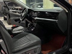 Volkswagen 380TSI Edition - ფოტო 15