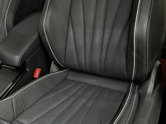 Volkswagen 380TSI Edition - ფოტო 16