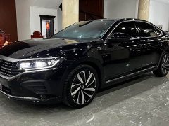 Volkswagen 380TSI Edition - ფოტო 2