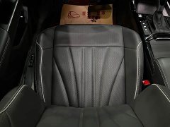 Volkswagen 380TSI Edition - ფოტო 20