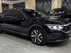 Volkswagen 380TSI Edition - ფოტო 3