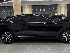Volkswagen 380TSI Edition - ფოტო 4