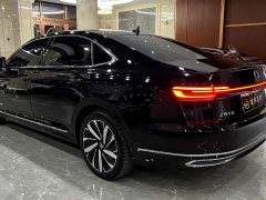 Volkswagen 380TSI Edition - ფოტო 7