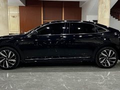 Volkswagen 380TSI Edition - ფოტო 8