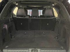 Land Rover 3.0 SC V6 HSE - ფოტო 18