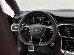 Audi S6 2.9T - ფოტო 12