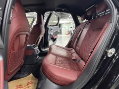 Audi S6 2.9T - ფოტო 16