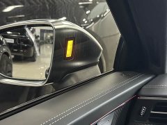 Audi S6 2.9T - ფოტო 7