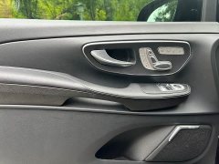 Mercedes-Benz V 260 L Luxury Edition - ფოტო 5