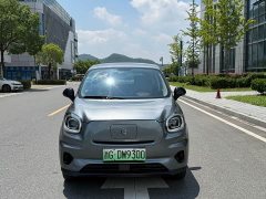 Leapmotor T03 Edition - ფოტო 2