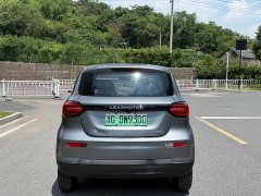 Leapmotor T03 Edition - ფოტო 4