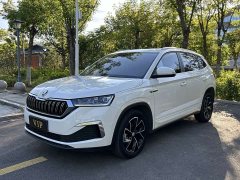 Leapmotor GT 1.5L Flagship Edition VI - ფოტო 1