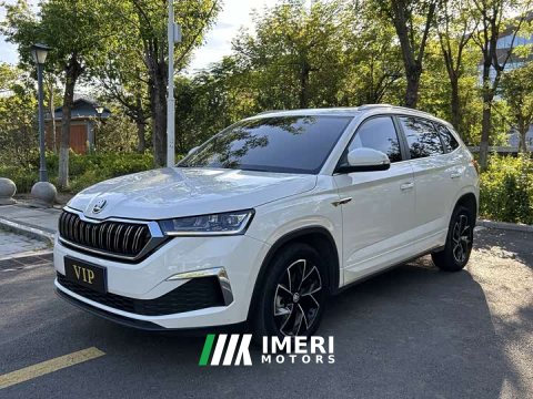 2022 Leapmotor GT 1.5L Flagship Edition VI - ავტომობილი ჩინეთიდან
