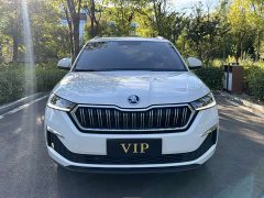Leapmotor GT 1.5L Flagship Edition VI - ფოტო 2