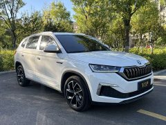 Leapmotor GT 1.5L Flagship Edition VI - ფოტო 3