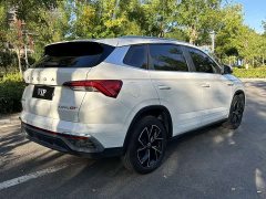 Leapmotor GT 1.5L Flagship Edition VI - ფოტო 5
