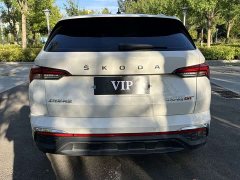 Leapmotor GT 1.5L Flagship Edition VI - ფოტო 6