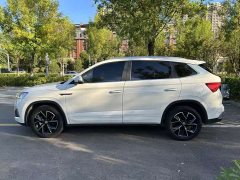 Leapmotor GT 1.5L Flagship Edition VI - ფოტო 7