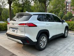 Leapmotor 2.0L Edition - ფოტო 11