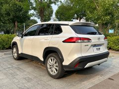 Leapmotor 2.0L Edition - ფოტო 12