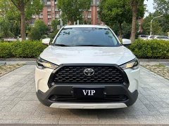 Leapmotor 2.0L Edition - ფოტო 2