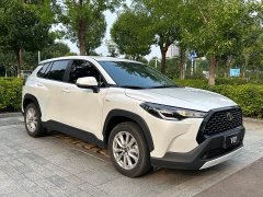 Leapmotor 2.0L Edition - ფოტო 3