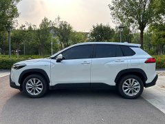 Leapmotor 2.0L Edition - ფოტო 4