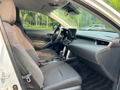 Leapmotor 2.0L Edition - ფოტო 6