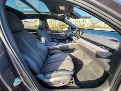 Mercedes-Benz 2.0TD Edition - ფოტო 10