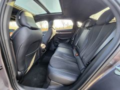 Mercedes-Benz 2.0TD Edition - ფოტო 12