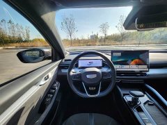 Mercedes-Benz 2.0TD Edition - ფოტო 13